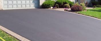 Best Paver Driveway Installation  in South Wenatchee, WA